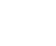 Evolution games at Club Lounge Casino