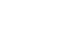 Hacksaw games at Club Lounge Casino