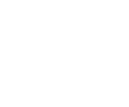 NetEnt games at Club Lounge Casino