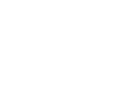 Pragmatic Play games at Club Lounge Casino